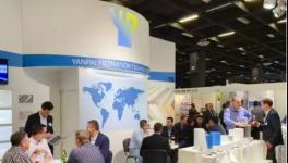 一探究竟！德國(guó)、美國(guó)、巴西、意大利市場(chǎng)都在用的過(guò)濾材料原來(lái)是它！