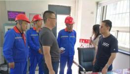 查超令來了！貨車暫停接單！運費大漲100%！水泥庫存告急！天價沙子也來了！