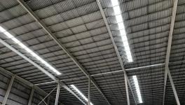 點贊！華新超可隆入選建材新興產業優秀項目庫