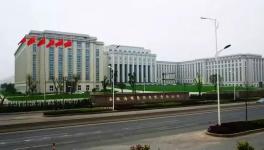 投資6億元！海螺集團有大動作了！