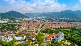 南方水泥新建7500t/d噸熟料生產線將于年底前試生產！