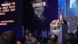 員工工資低！宋志平為水泥廠工人鳴不平！