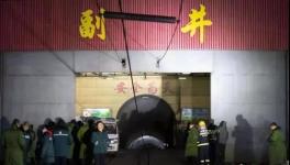 結(jié)果出來(lái)了！15人全部遇難！