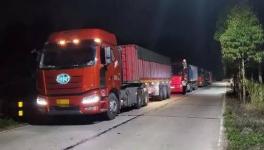 查超升級！多省“百噸王”被查！