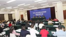 水泥企業(yè)停產(chǎn)產(chǎn)生分歧！