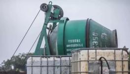 水泥火了！加錢也沒貨，買家和賣家都“瘋了”