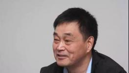 劉永行卸任東方希望集團法人代表！