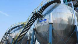 小水泥廠“逆襲”成世界五百強！這家水泥企業是如何做到的！