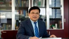 殷殷赤子心，守護一江水！百年華新化身環境“保姆”！