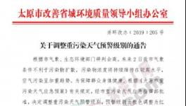 動真格！河北、山西、陜西這些城市水泥企業(yè)停產(chǎn)！車輛單雙號限行！！