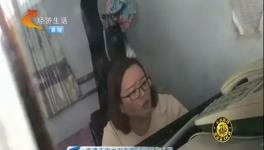 提貨單變“廢紙”，200噸水泥找誰要？