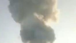 膽子太大！發生事故13死13傷 ！盡然瞞報1死1傷！