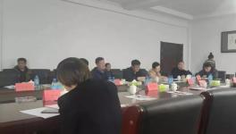 大事件！東北的水泥要準備“殺入”南方市場！