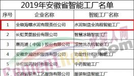泉興中聯等8家企業因環保問題被處罰81.5萬元