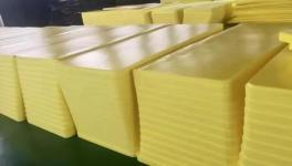 贏創(chuàng)助力火神山、雷神山醫(yī)院建設(shè)！