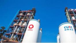 中聯水泥經營調度會重點：穩市場、穩價格; 降成本、增利潤！