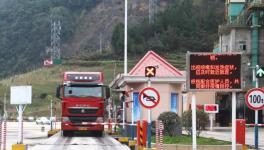 海螺子公司拿到第一張“通行證”，2月銷(xiāo)量?jī)冬F(xiàn)率113.4%！