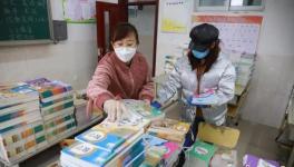 青海最早“官宣”開(kāi)學(xué)，31省份開(kāi)學(xué)時(shí)間發(fā)布！