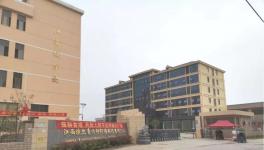 好消息！廢舊濾袋、濾袋廢料可以回收變錢了！！