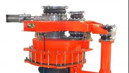 煤粉輸送不暢、秤不穩怎么辦？南方水泥、臺泥水泥等多家企業這樣改！