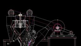 從簡(jiǎn)單脫粉到精細(xì)分級(jí)，砂石骨料身價(jià)倍增！