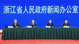 “復(fù)工率”造假！主管部門(mén)表態(tài)“零容忍”！誰(shuí)拖了復(fù)工的后腿？