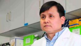 嘲笑別國疫情蔓延！猛夸自己國家棒！是對災難和逝者的褻瀆！