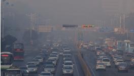 成都發(fā)布最新應(yīng)急預(yù)案，取消藍色預(yù)警！