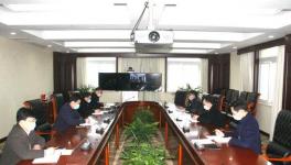 同心戰“疫” 海螺型材海外公司在行動