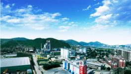 黃石全面解封！華新萬噸線將復工！