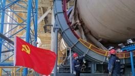 這家水泥企業產品出庫量已達常年的70%以上！