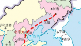 180元/噸的水泥來了！“價(jià)格戰(zhàn)”開打！水泥暴跌210元/噸！