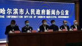 多省開(kāi)學(xué)緊急叫停！