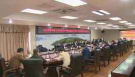 投資100億，這里要新建兩條萬(wàn)噸線！