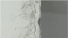 花500萬買的“精裝房”，墻體內(nèi)竟然塞滿水泥袋！