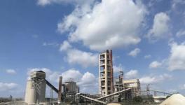 華新水泥收購肯尼亞ARM水泥公司坦桑尼亞分公司