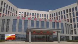 取消承兌匯票！立即停止增發(fā)新承兌！人大代表提案！