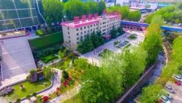 大事！全國3000多家水泥廠將“摘帽”！