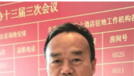 @所有物流司機(jī)！人大代表提議超載入刑！