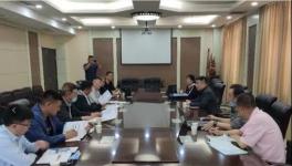 責令整改！這個地區(qū)18家水泥企業(yè)發(fā)現(xiàn)95項問題！（附名單）