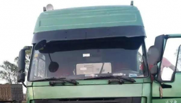 太狠了！ 45天，1661臺(tái)“百噸王”被查處！