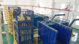 兩會看環保：身懷金剛鉆 敢攬瓷器活