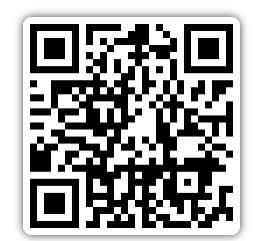水泥廠關停預警！解決方案來了！
