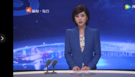 慘！一水泥廠突發事故致8人被困！3人生死不明！