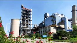 海螺水泥的前生今世：賺錢比房地產還快