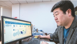 新晉“黑匣子”，從源頭把控質量