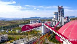 美不勝收！攝影家眼里的洛陽中聯！