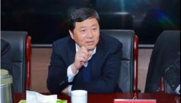 哭了！趕緊還錢！水泥經銷商撐不住了！