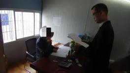 因損害司法權威，這家混凝土公司被罰80萬元！