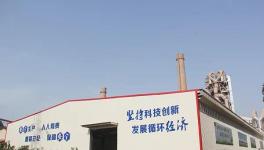 替代40%燃煤！海螺成功研發(fā)熟料生產(chǎn)新技術(shù)！